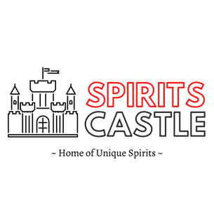 Spirits Castle 